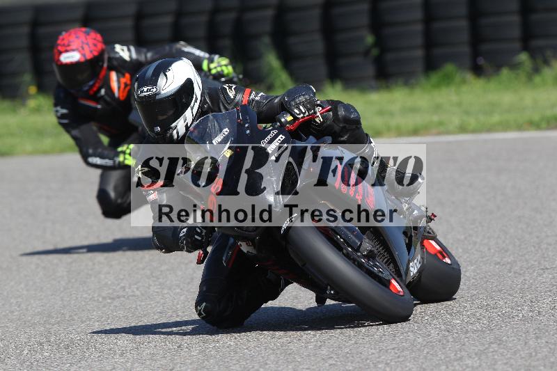 /13 01.05.2025 Speer Racing ADR/Gruppe gelb/195